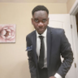 Meet your Posher, Vidal